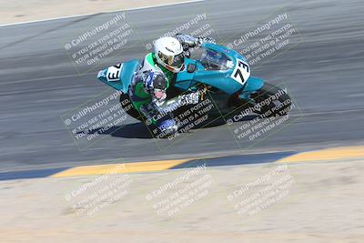 media/Feb-03-2024-SoCal Trackdays (Sat) [[767c60a41c]]/10-Turn 10 Inside (130pm)/